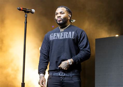 kevin gates instagram giving birth|Kevin Gates posts graphic video of woman during childbirth